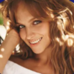 MORENINHA