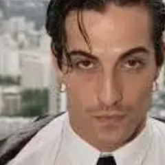 Damiano David