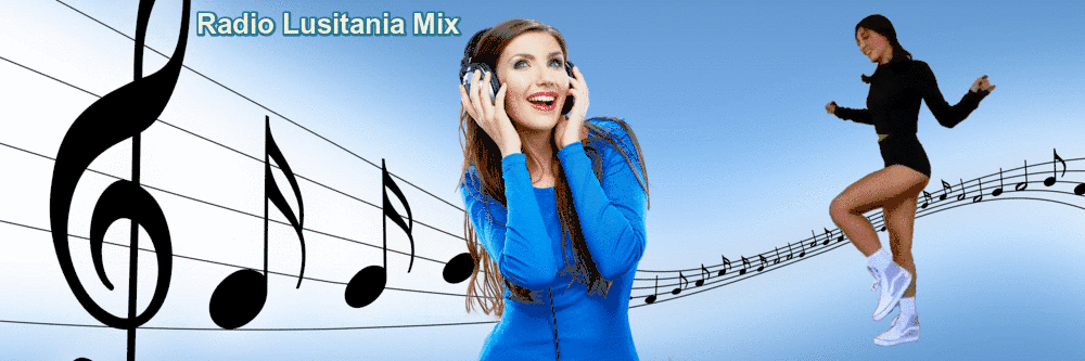 Adquira hoje mesmo um sistema incrível para RadioLusitaniaMix Responsivo.